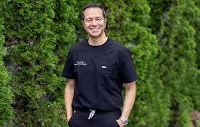 Ponce Dental Studio
